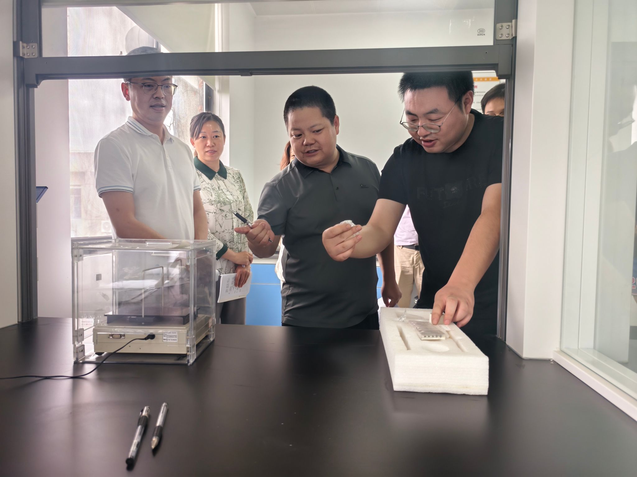 suncitygroup太阳集团