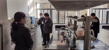 suncitygroup太阳集团