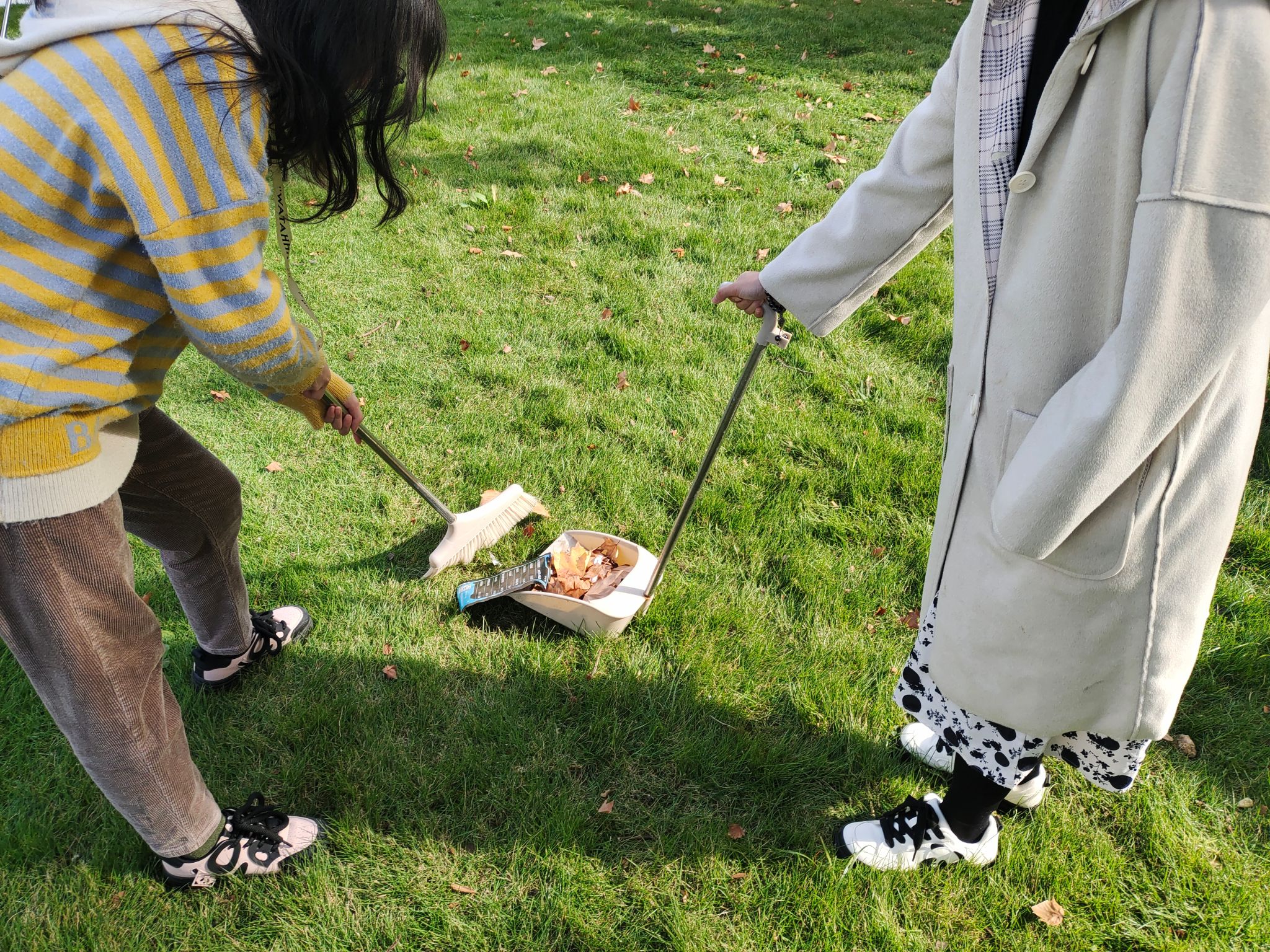 suncitygroup太阳集团