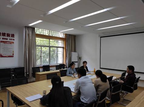 suncitygroup太阳集团