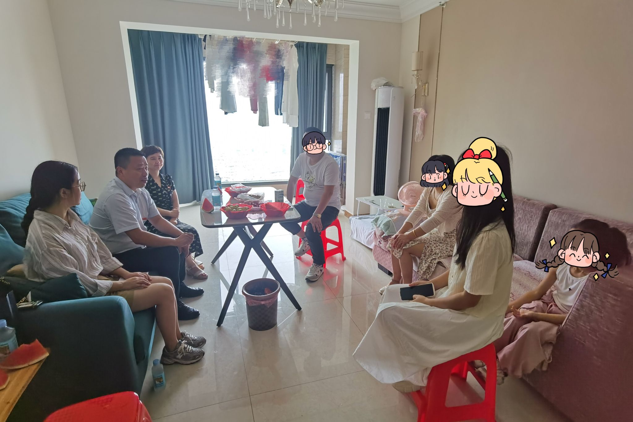 suncitygroup太阳集团