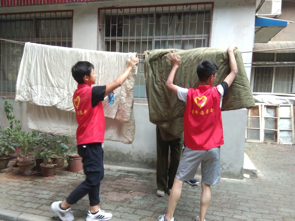 suncitygroup太阳集团