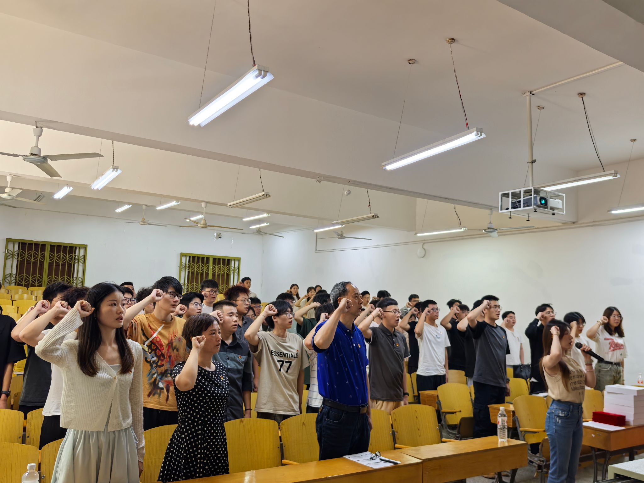 suncitygroup太阳集团