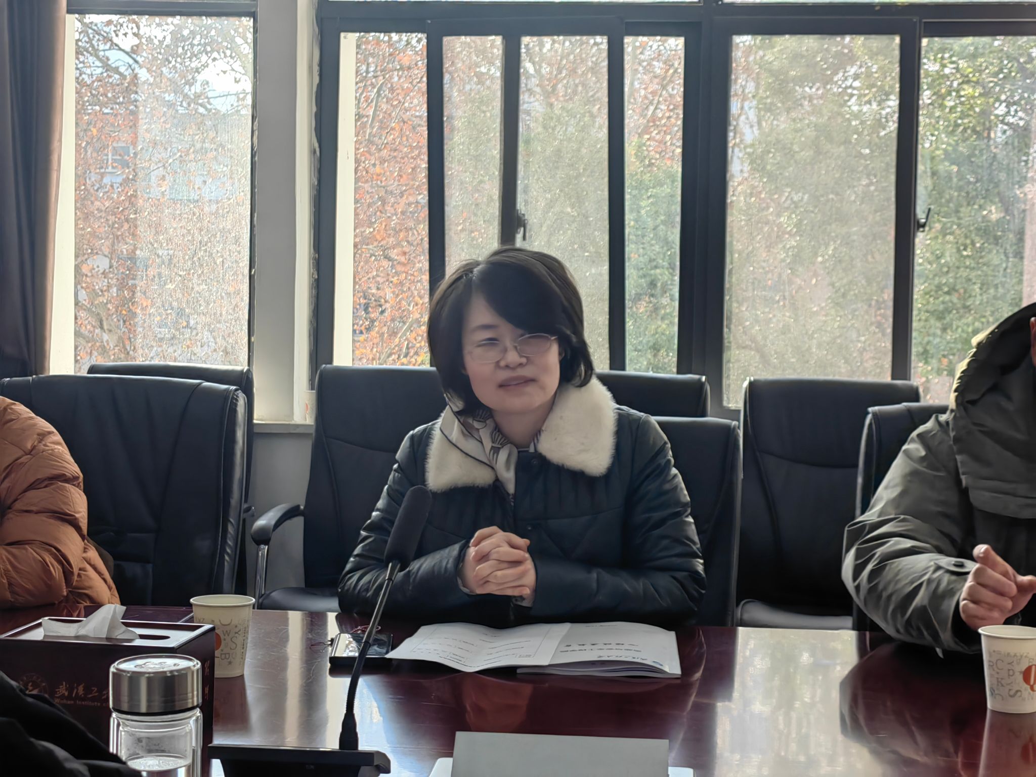 suncitygroup太阳集团