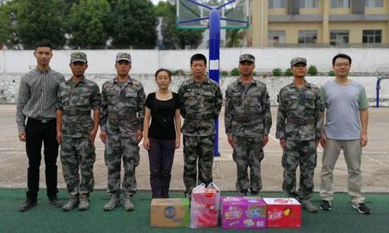 suncitygroup太阳集团