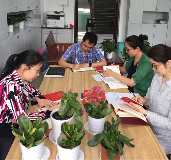 suncitygroup太阳集团