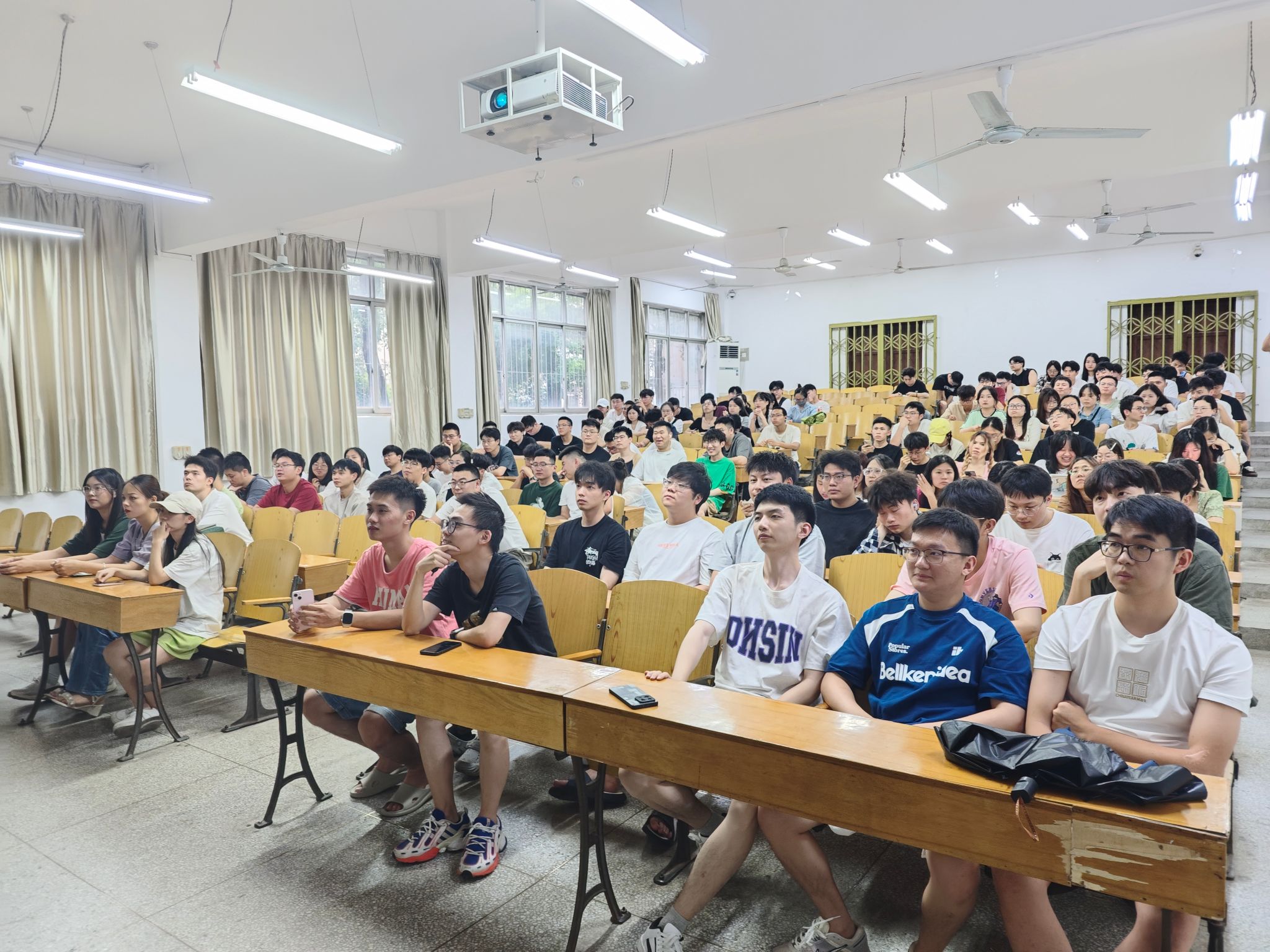 suncitygroup太阳集团