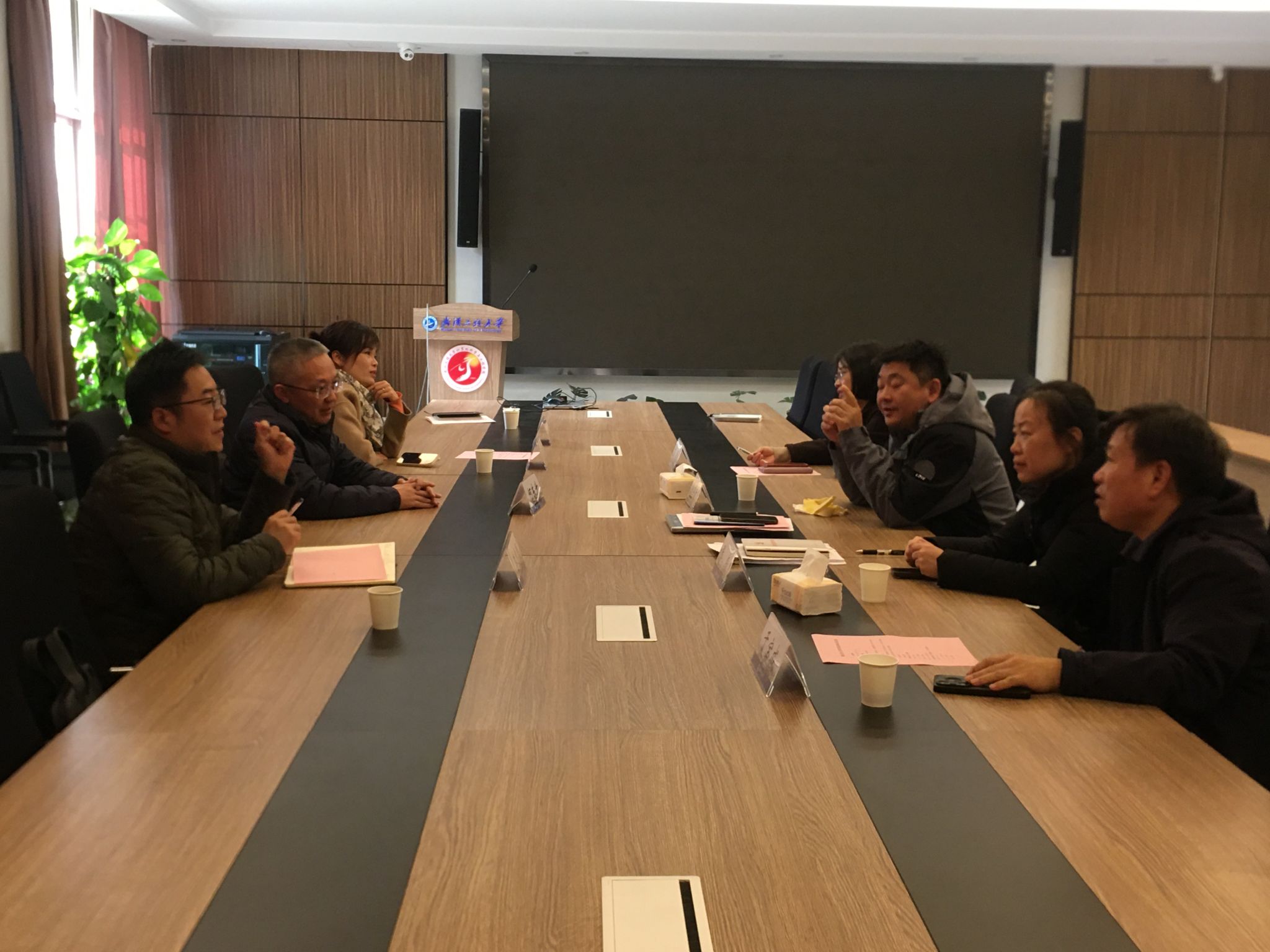 suncitygroup太阳集团