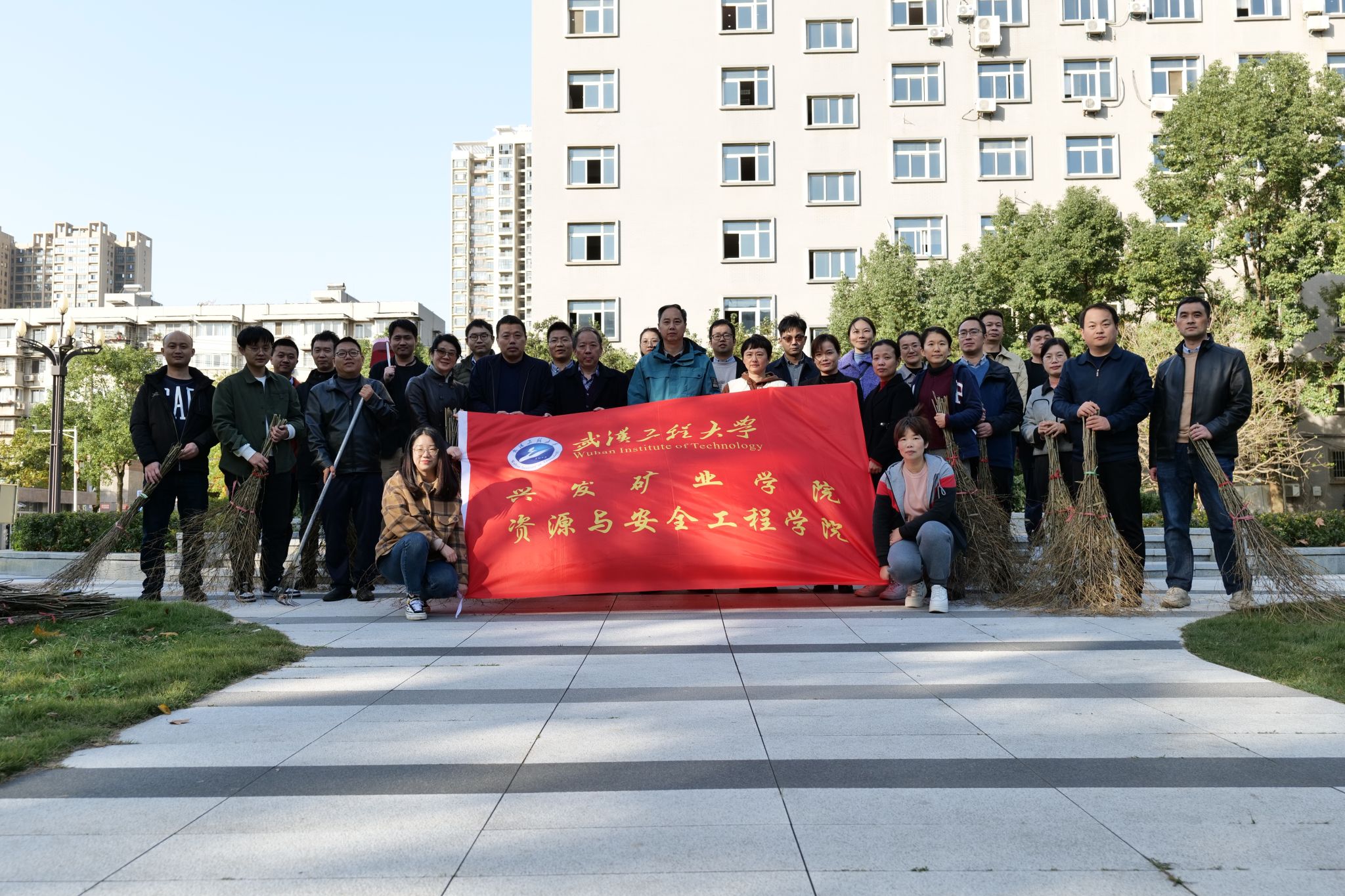 suncitygroup太阳集团