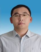 suncitygroup太阳集团