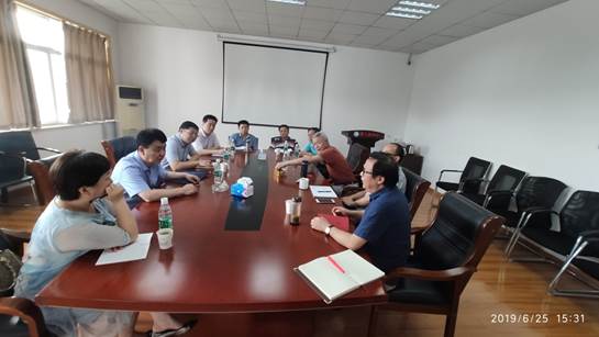 suncitygroup太阳集团