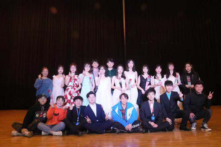 suncitygroup太阳集团