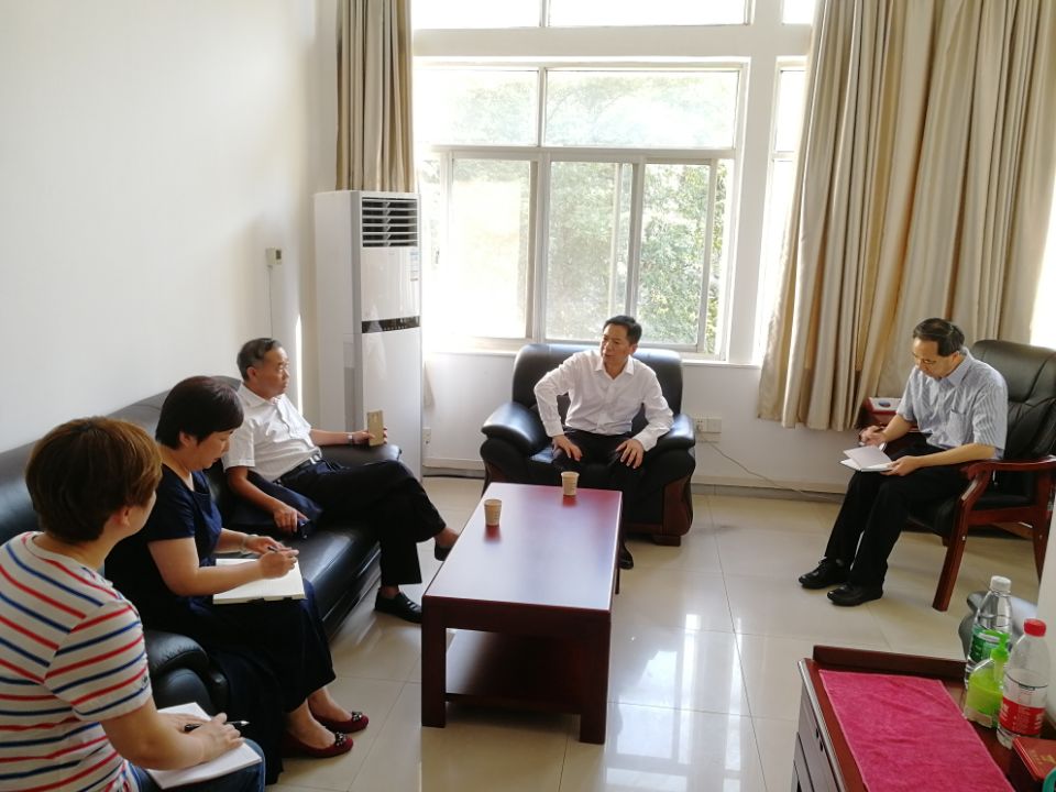 suncitygroup太阳集团