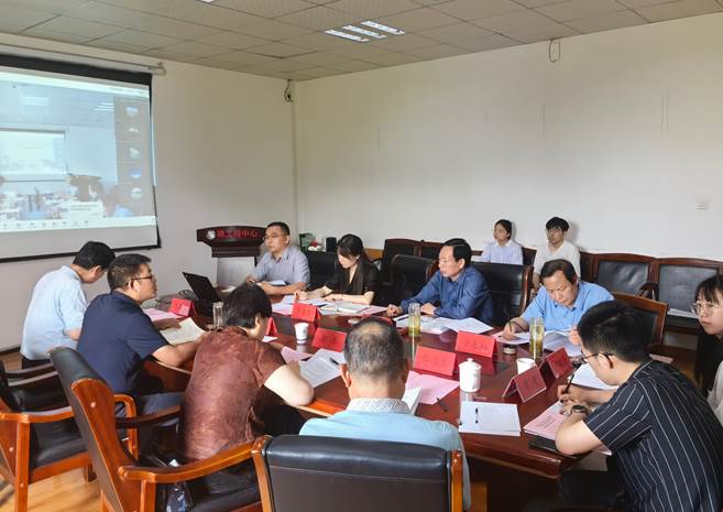 suncitygroup太阳集团