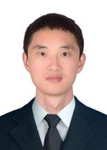 suncitygroup太阳集团