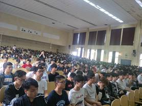 suncitygroup太阳集团