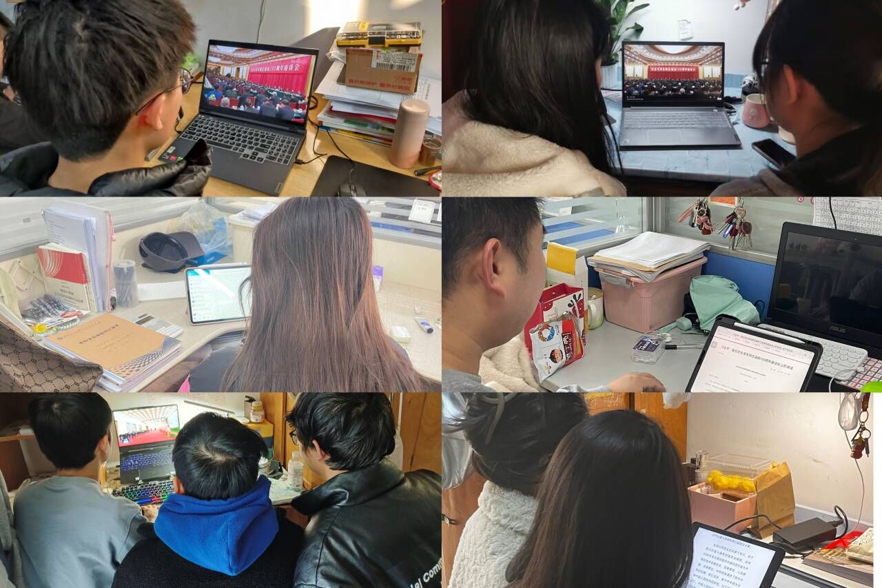 suncitygroup太阳集团