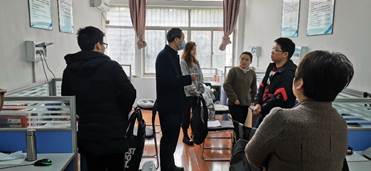 suncitygroup太阳集团