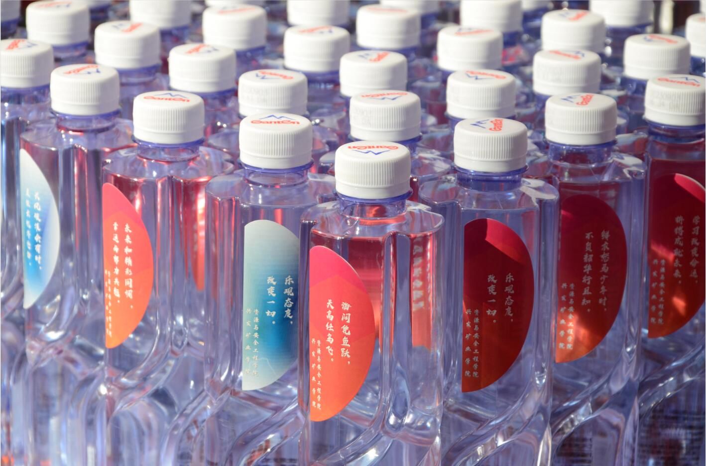 suncitygroup太阳集团