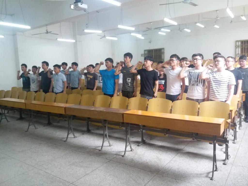 suncitygroup太阳集团