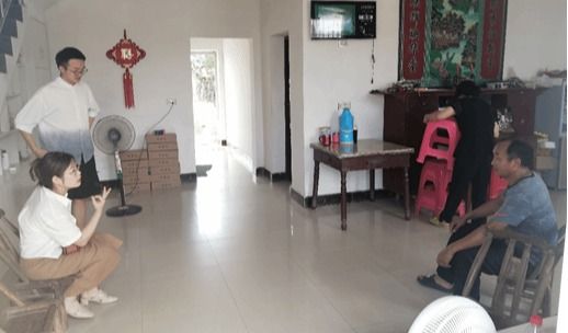 suncitygroup太阳集团