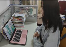 suncitygroup太阳集团