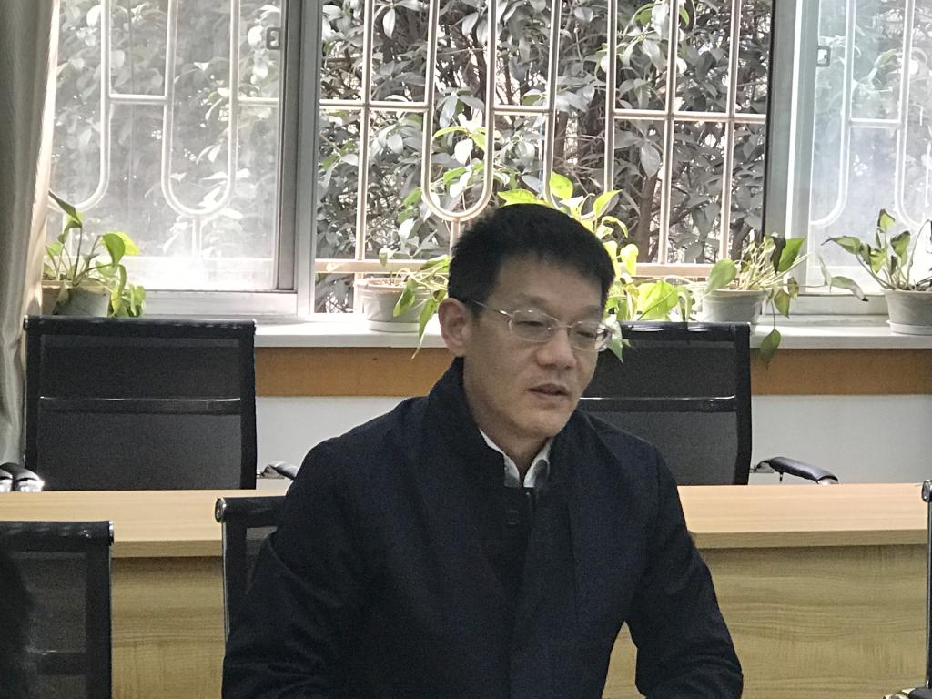 suncitygroup太阳集团