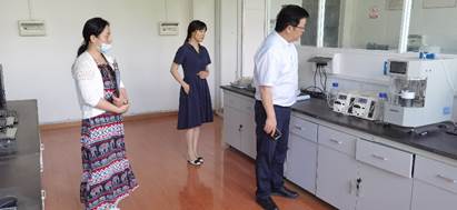 suncitygroup太阳集团