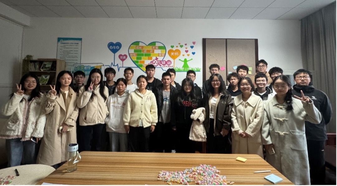 suncitygroup太阳集团