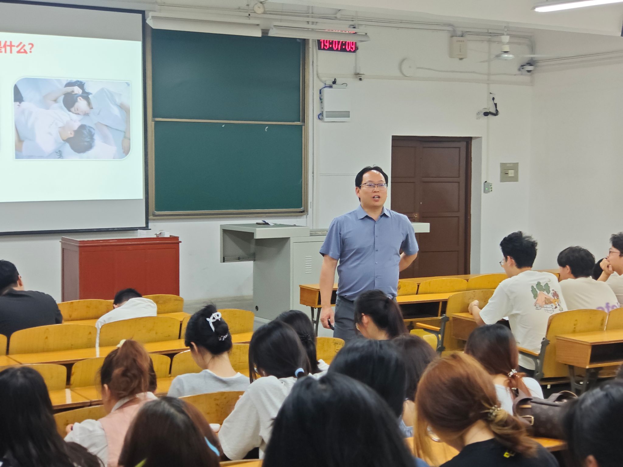 suncitygroup太阳集团