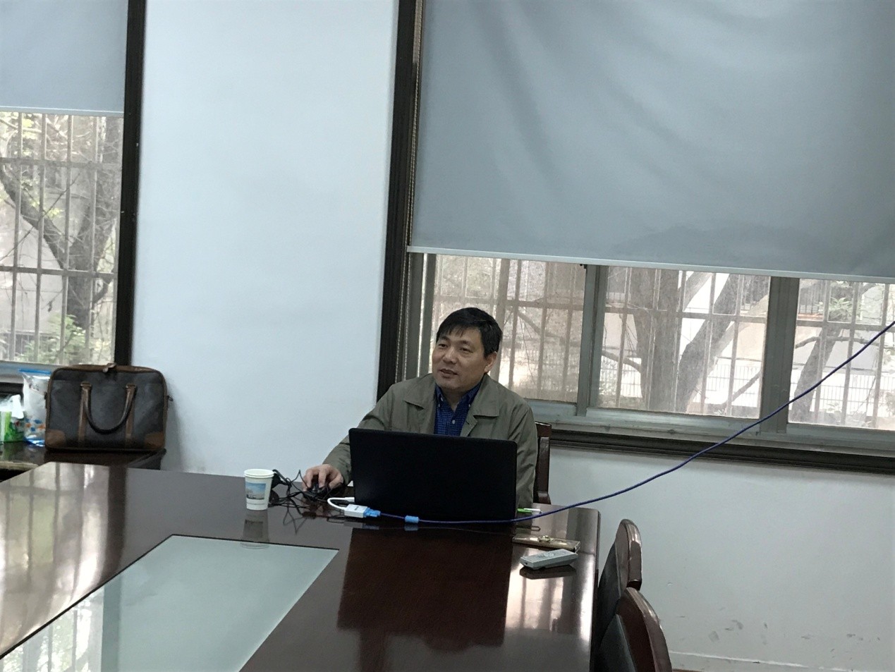 suncitygroup太阳集团