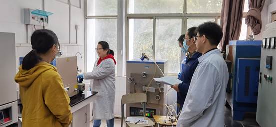 suncitygroup太阳集团