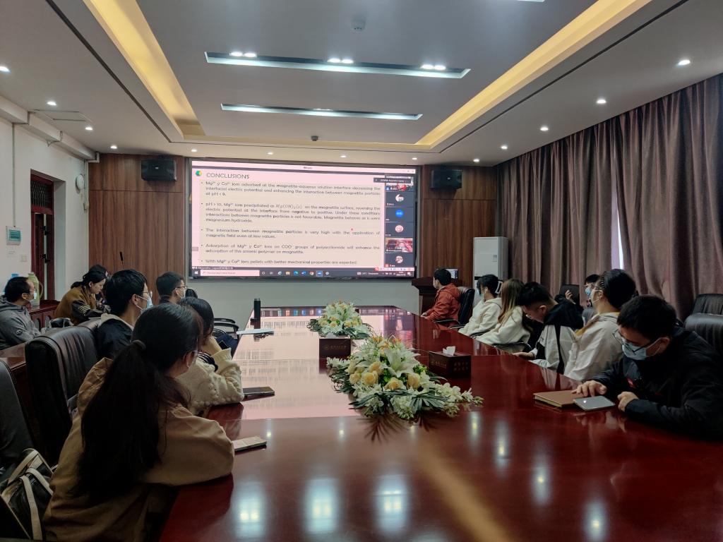 suncitygroup太阳集团