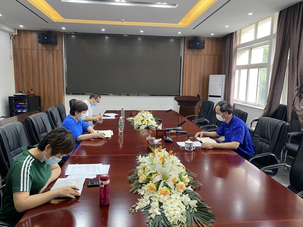 suncitygroup太阳集团