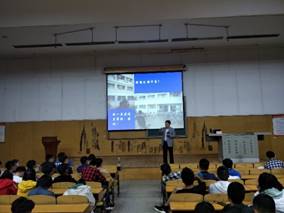 suncitygroup太阳集团