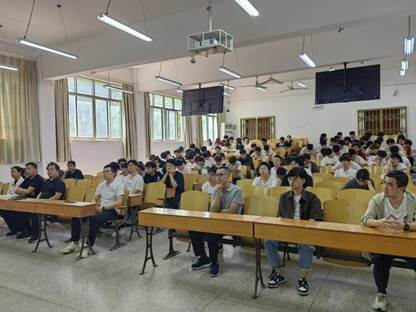 suncitygroup太阳集团