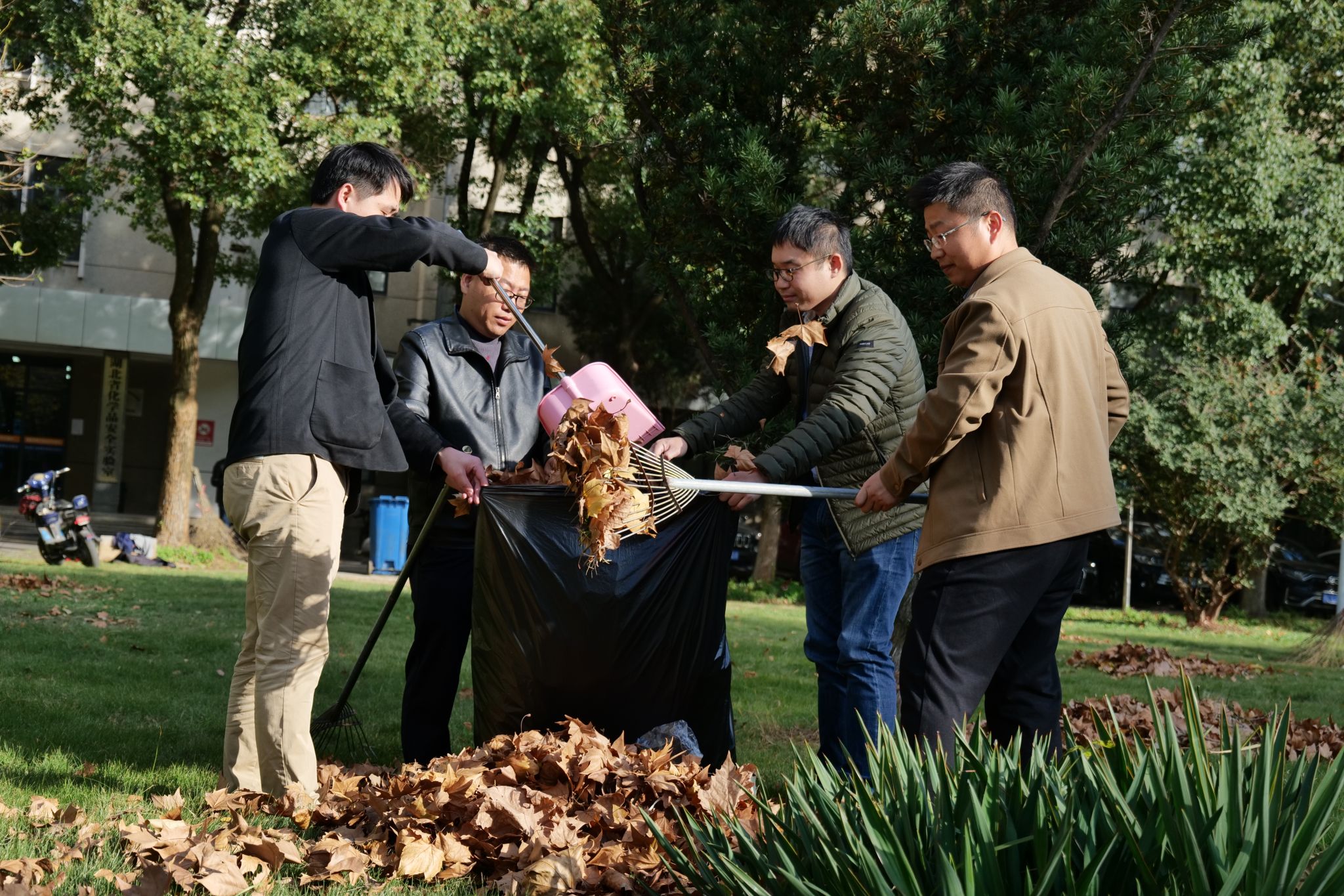 suncitygroup太阳集团