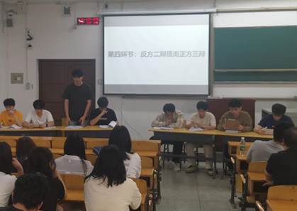 suncitygroup太阳集团