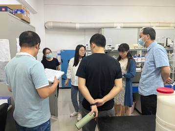 suncitygroup太阳集团