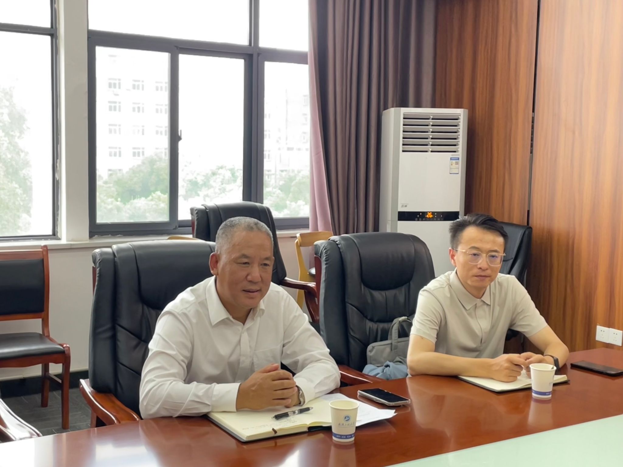 suncitygroup太阳集团