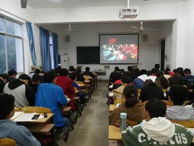 suncitygroup太阳集团