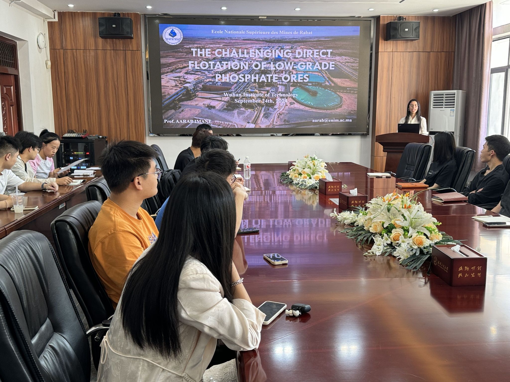 suncitygroup太阳集团