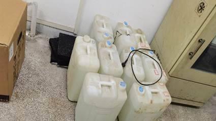 suncitygroup太阳集团