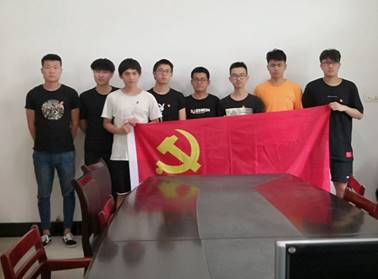 suncitygroup太阳集团