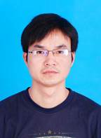 suncitygroup太阳集团