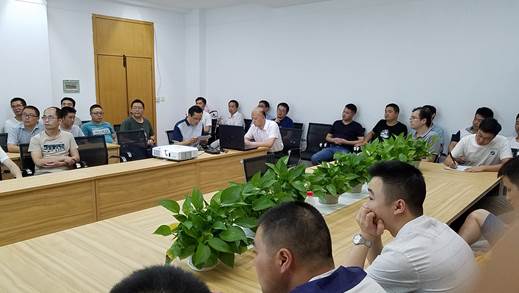 suncitygroup太阳集团