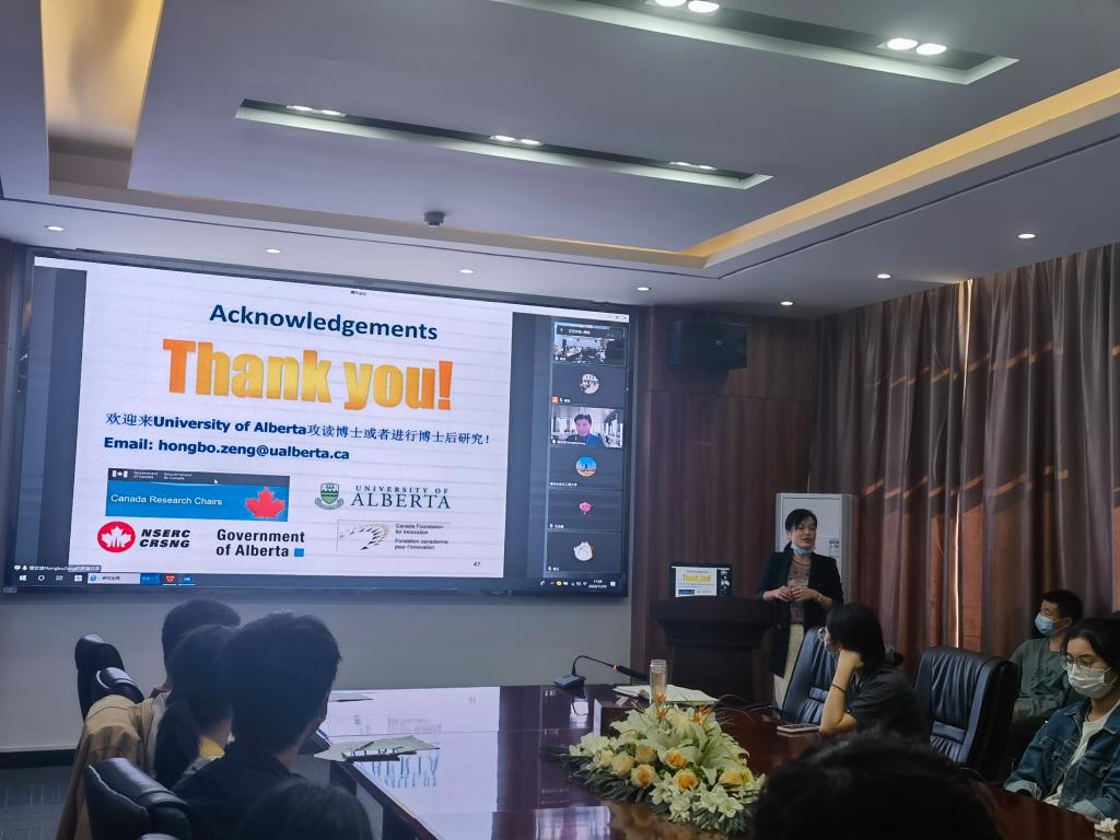 suncitygroup太阳集团