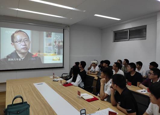 suncitygroup太阳集团