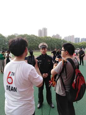 suncitygroup太阳集团