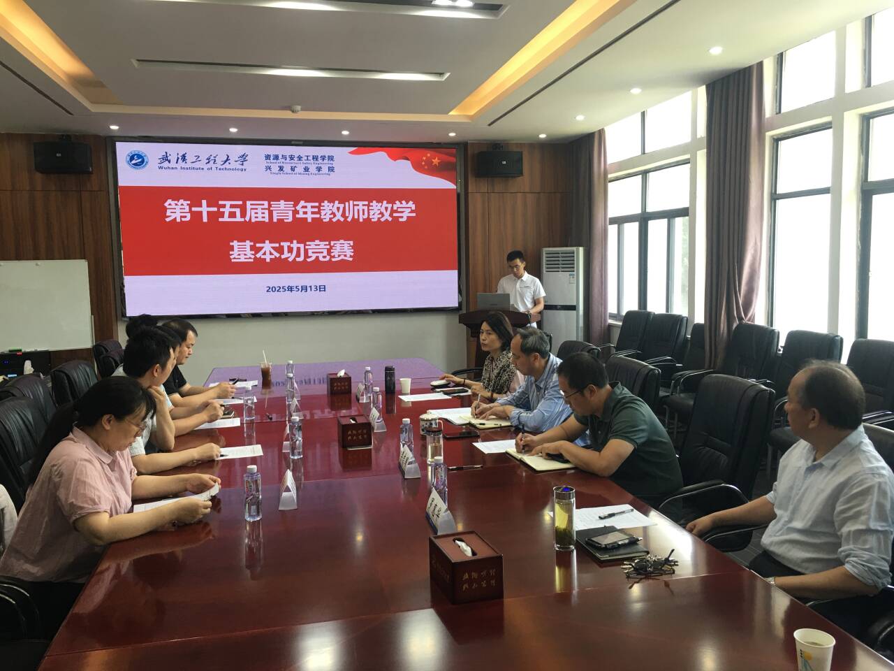 suncitygroup太阳集团